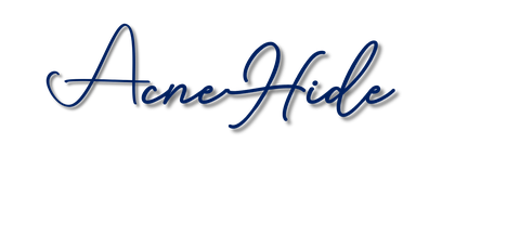 AcneHide